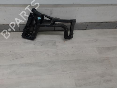 Used Rear bumper bracket PEUGEOT 5008 (0U_, 0E_) 1.6 HDi (110 hp) 20617886