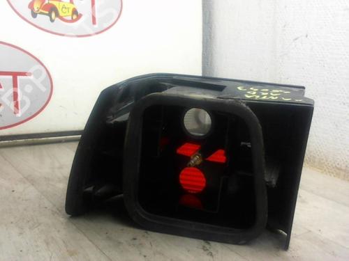 Used Right taillight CITROËN XANTIA (X1_, X2_) 1.8 i (101 hp) 13285987