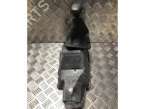Gear lever CITROËN C3 III (SX) 1.2 PureTech 82 | BP26273779M90 
