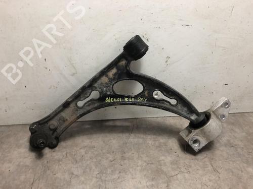 venstre-fortil-brearm-audi-a3-8p1-2003-2004-2005-2006-2007-2008-2009-2010-2011-2012-2013-28334874 main image