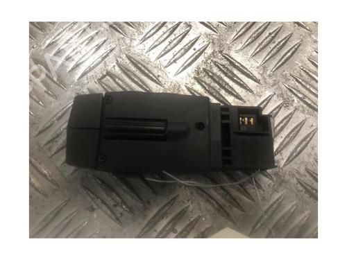Switch RENAULT CAPTUR I (J5_, H5_) 1.5 dCi 90 (J5N4, J5M5, J5MW, J5M6, J5AL, J5AJ) | BP26326953I30 