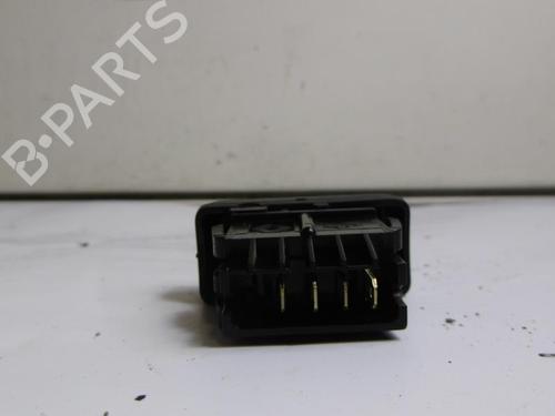 Switch DACIA LOGAN MCV (KS_) 1.5 dCi (KS0W) | BP12987391I30