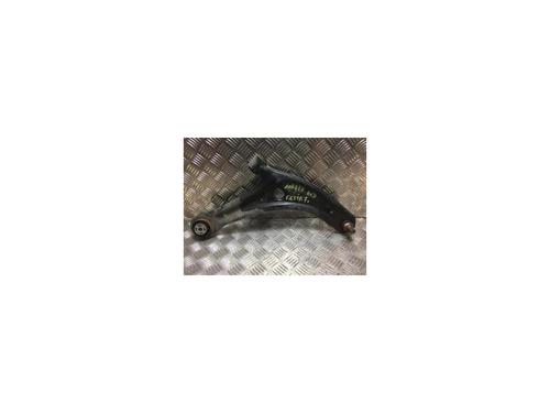 Used Right front suspension arm FORD FIESTA VII (HJ, HF) 1.1 Ti-VCT (86 hp) 25451666