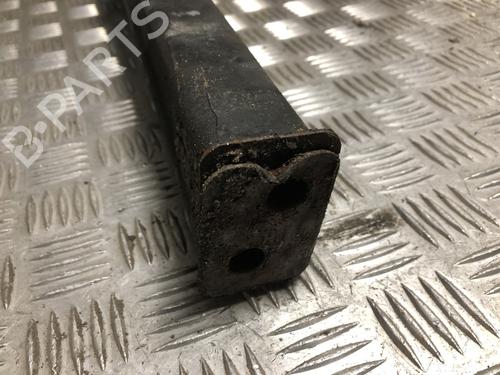 Subframe PEUGEOT 308 CC (4B_) 1.6 16V | BP39614134M9 - Image 3