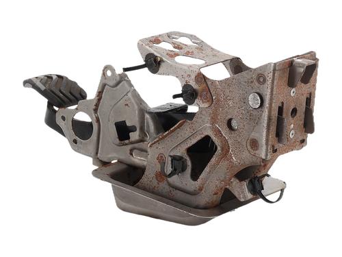 bremsepedal NISSAN MICRA V (K14) 0.9 IG-T | BP39050580I19 - Image 3