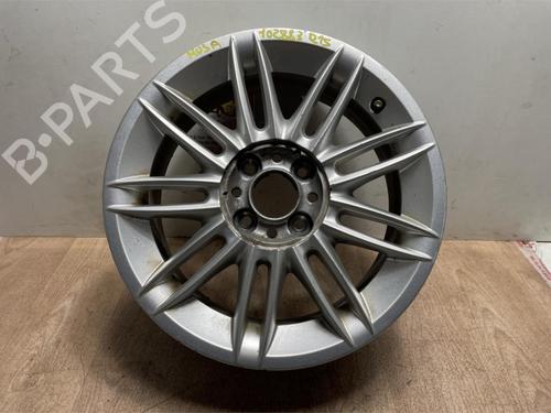 Used Rim LANCIA MUSA (350_) 1.3 D Multijet (350.AXB11, 350.AXB1A) (70 hp) 13228996