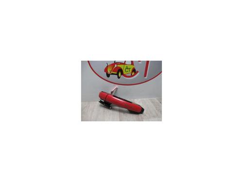 Used Rear left exterior door handle SUZUKI SPLASH (EX) 1.2 (A5B412) (86 hp) 23869942