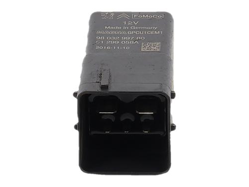 Elektronisk sensor Elektronisk sensor 38190503 38190503