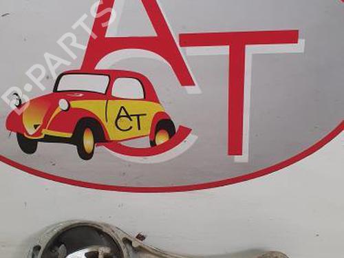 gearbox-mount-renault-kangoo-express-fw01_-15-dci-85-fw0k-fw0l-fw0b-2008-12974004 main image