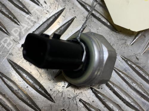 Elektronisk sensor DACIA DOKKER MPV (KE_) 1.5 dCi (KEAJ, KEAH) (90 hp) 31185677