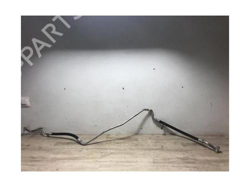 AC pipe MERCEDES-BENZ A-CLASS (W169) A 180 CDI (169.007, 169.307) | BP20618828M126