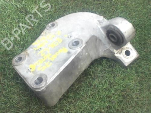 Motorophæng ROVER 75 (RJ) 2.0 CDTi | BP28333829M89 
