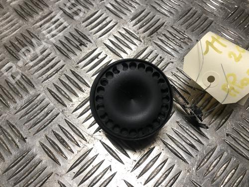 horn-peugeot-2008-ii-ud_-us_-uy_-uj_-ur_-uc_-2019-32480884 main image