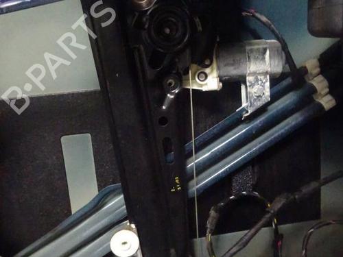 BP13284251C4 main image