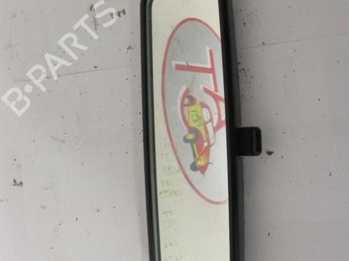 bakspejl-indvendigt-vw-golf-plus-v-5m1-521-2004-2005-2006-2007-2008-2009-2010-2011-2012-2013-27476098 main image