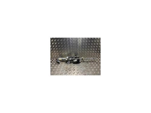 Used Steering column BMW 5 Gran Turismo (F07) 535 i (306 hp) 30786730