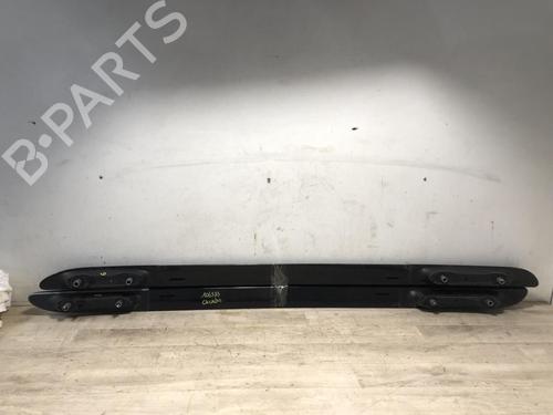 Tagræling CITROËN C4 CACTUS 1.6 BlueHDi 100 | BP20624271C65