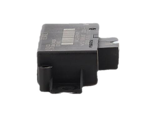 Control unit RENAULT CAPTUR II (HF_) TCe 155 (HFMN) | BP38775801M11 - Image 5
