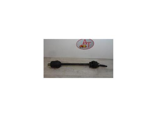 Used Driveshaft ROVER MINI Hatchback 1000 (41 hp) 13291754