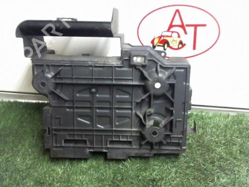 Support RENAULT VEL SATIS (BJ0_) 2.0 16V Turbo (BJ0K) | BP13133083C155 