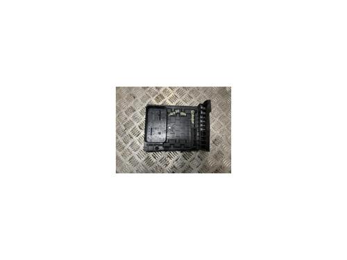 Used Engine control unit (ECU) VW SCIROCCO III (137, 138) 1.4 TSI (160 hp) 28368855