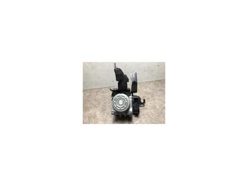 Used ABS pump DACIA SANDERO III 1.0 SCe 65 (67 hp) 20228165
