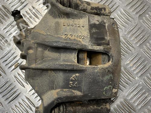 BP24019801M105 main image