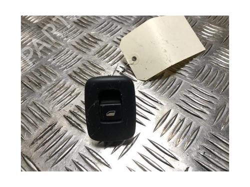Right rear window switch CITROËN C5 III (RD_) 1.6 HDi 110 (RD9HZC) | BP25991282I28 