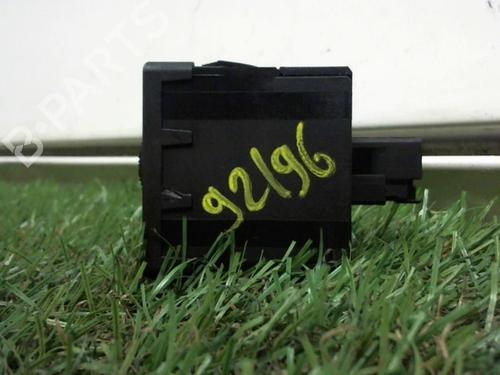 Switch CITROËN C3 I (FC_, FN_) 1.4 HDi | BP12968977I30