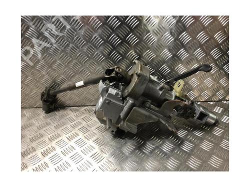 Steering column RENAULT KANGOO Express (FW0/1_) 1.5 dCi 85 (FW0K, FW0L, FW0B) | BP25883924M21 