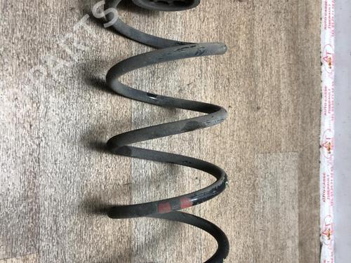 Used Shock absorber spring MERCEDES-BENZ A-CLASS (W169) A 180 CDI (169.007, 169.307) (109 hp) 20617625