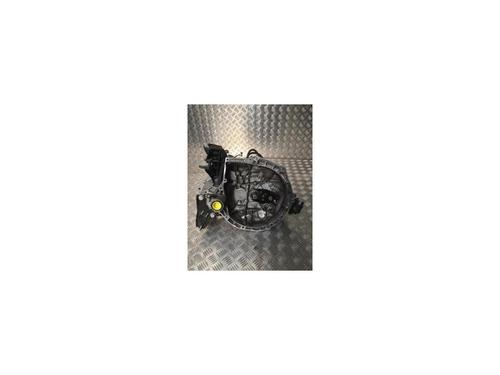Used Gearbox DS DS 3 (SA_) 1.2 VTi 82 (SAHMZ6) (82 hp) 25488178
