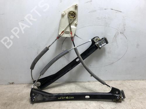 front-right-window-mechanism-vw-polo-v-6r1-6c1-12-6r4837462n-2009-2010-2011-2012-2013-2014-2015-2016-2017-2018-2019-2020-2021-2022-20623688 main image