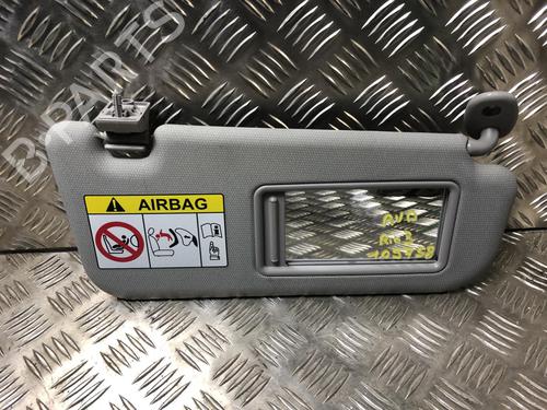 Used Other KIA RIO III (UB) 1.2 CVVT (84 hp) 25050608