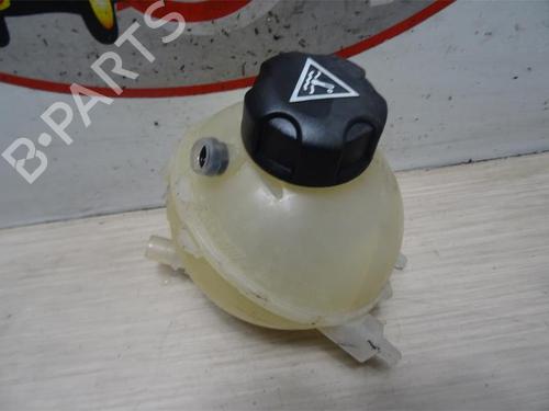 Expansion tank CITROËN BERLINGO Box Body/MPV (B9) 1.6 HDi 90 | BP13274035C120 