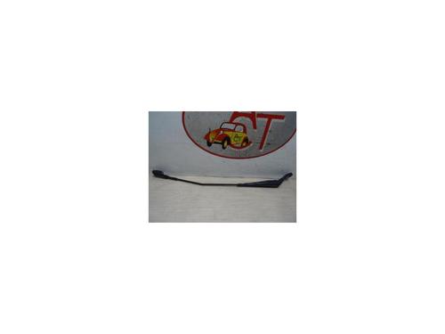 Used Front windshield wiper arm CITROËN BERLINGO Box Body/MPV (B9) 1.6 HDi 90 (90 hp) 13279422