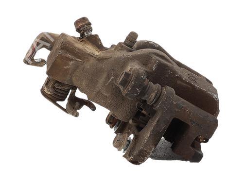 Right rear brake caliper SUZUKI VITARA (LY) 1.6 (APK 416) | BP39713821M106 - Image 4