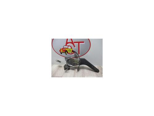 Used Hand brake NISSAN MICRA III (K12) 1.5 dCi (65 hp) 13221747