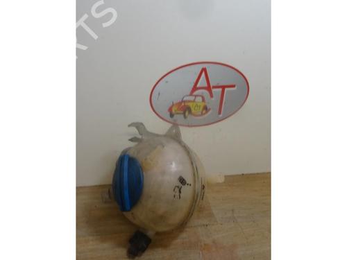 Expansion tank VW GOLF V (1K1) 1.9 TDI | BP13273832C120 