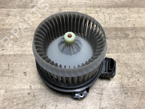 other-suzuki-swift-iii-mz-ez-13-rs413-zc11s-7415062ja0-2005-15968548 main image