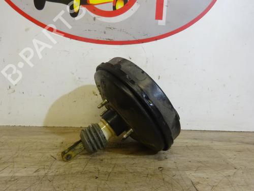 Used Servo brake SMART ROADSTER (452) 0.7 (452.434) (82 hp) 13272325
