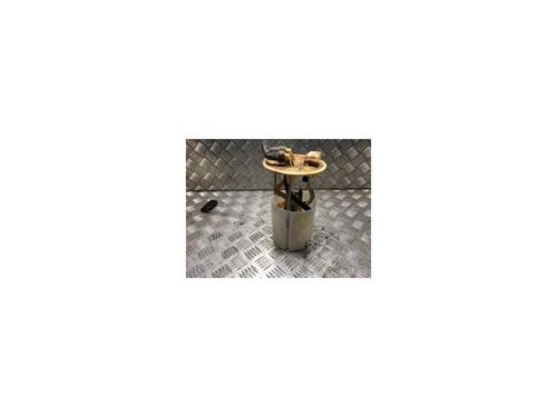 Used Fuel pump RENAULT MASTER III Van (FV) 2.3 dCi 130 FWD (FV0M, FV0Y, FV0J, FV02, FV03) (130 hp) 27516165