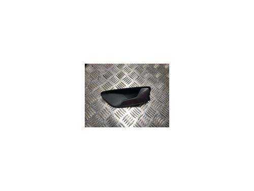 Used Front right interior door handle FORD FIESTA VII (HJ, HF) 1.1 Ti-VCT (86 hp) 25251674