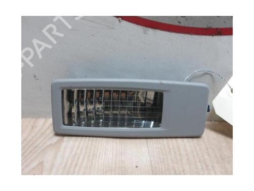 Interior roof light BMW X5 (E70) xDrive 30 d | BP20618492I8 
