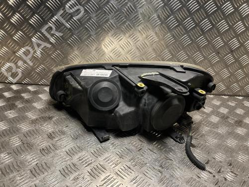 Højre forlygte FORD C-MAX (DM2) 1.6 TDCi | BP31022122C29