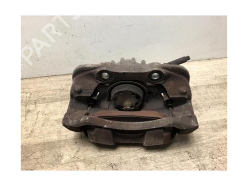 Right front brake caliper PEUGEOT 3008 I MPV (0U_) 1.6 HDi | BP20612646M104 