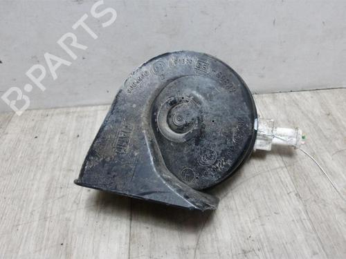 Horn PEUGEOT EXPERT Van (VF3A_, VF3U_, VF3X_) 2.0 HDi 130 | BP20668236E13 