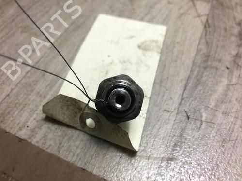 Electronic sensor CHEVROLET MATIZ (M200, M250) 1.0 | BP20615470M84