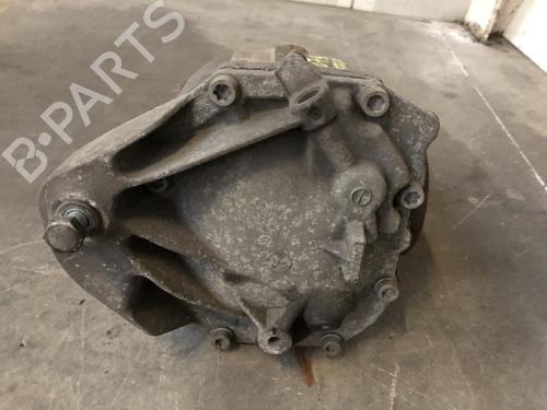 Other BMW 1 (F21) M 135 i | BP31203728O1