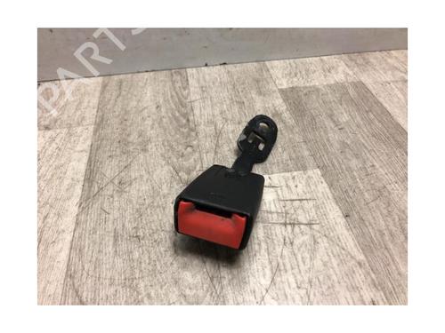 Seat buckle ALFA ROMEO BRERA (939_) 2.2 JTS (939.DXB11) | BP23871290I32 